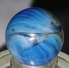 Bn521 - Jabo Classic Marble - U s a    58 