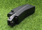 Sig Sauer  amrc-177-30 Mcx mpx Air Rifle  177 30-round Pellet Magazine W  1 Belt