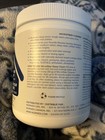 Norwex Microfiber Cleaner Laundry Booster 450 G   15 Oz New sealed