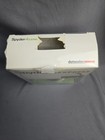 Datacolor Spyder4express Easy Monitor Calibration Colorimeter Display System