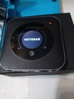 Netgear At t Mr1100 Nighthawk  Lte Mobile Hotspot Router  at t  