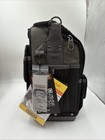 Veto Pro Pac Sp-ld Compact  Service Tech Tool Pouch Authorized Veto Dealer