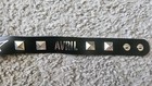 Avril Lavigne Stud Bracelet Greatest Hits Tour
