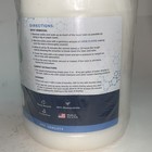 Urine B-gone  Professional Enzyme Odor Eliminator   Pet Stain Remover 1 Gallon