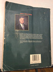 Sargents Pocket Knives And Razors Guide Id And Value 2nd Edition