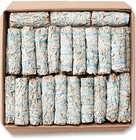 20 Jl Local White Sage Smudge Sticks 4  Each Sustainably Grown