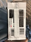 Final Fantasy  opus 1  Sealed 12-card Booster Pack X1