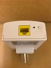 Comtrend Pg-9172 G hn 1200 Mbps Powerline Ethernet Bridge Adapter Ap
