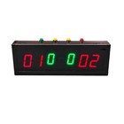 Billiards Scoreboard Electronic Scoreboard For Badminton Football Volleyball