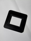 Hasselblad H Back For Arca 69 Adapter Digital Back Lens Board  Sale