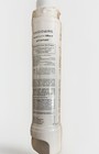 Frigidaire Puresource Ultra Ii Eptwfu01 Water Filter Brand New Factory Sealed 