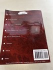 Annotated Manual For Complex Litigation  4th  2024-2025 Ed  Thomson Reuters