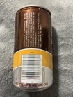Vintage Food Club Root Beer 12oz Soda Can Skokie  Ill  Louisiana Tax Paid