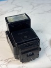 Canon Speedlite 199a Shoe Mount Flash For  Canon   2g 