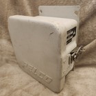 Pelco Wcs1-4 Master Camera Power Supply - Used - Qwik Ship 