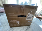 Lomi Classic   Lomi 1     1st Gen Smart Waste Kitchen Composter   Factory Sealed