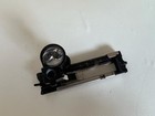 Genuine Vintage Bernina Sewing Machine  3a Buttonhole Foot - Old Style