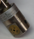 Kaiser 310 211 Ewn25ex Kab2 Modular Precision Boring Head Tool Adapter