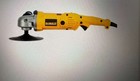 Dewalt Dwp849 7 Inch   9 Inch Variable Speed Polisher