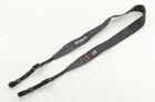  unused  Sony Alpha Neck Strap Dslr Slr 3cm From Japan