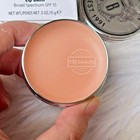 New Bobbi Brown Lip Balm Spf 15 Full Size 15 G 0 5 Oz discontinued Rare