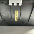 Maytronics Dolphin Sigma M400 Oasis Triton Odyssey Cc Supreme Motor 99953054