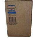 Philips Sonicare Optimal Clean Rechargeable Electric Toothbrush 2 Pack Hx6829 31
