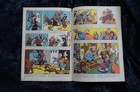 Original Mosaic Hannes Hegen No  98 On The R  benstein Ddr 1964