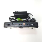 Direct Tv C41w-100 Genie Mini Advanced With Power Supply Cable Box Receiver