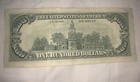 1990  b   100 Us Dollar Bill Federal Reserve Note New York Bank