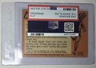 1966 Topps Batman  13 The Joker In Jail Psa Certified Authentic - Minsizereq