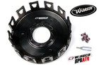 Yamaha Raptor 700 Wiseco Heavy Duty Clutch Forged Basket   Steel Fibers Springs