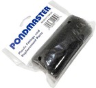 Pondmaster Small Pre-filter For 2  3  5     Series Pumps   12505