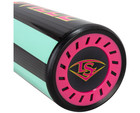 Louisville Slugger Supra  -10  Usssa Baseball Bats-various Lenghts And Weights