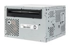 Remanufacture Service 2010 Ford F-150 Am Fm 6 Cd Mp3 Player Radio Al3t-19c158-be