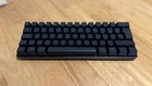 Steelseries Apex Pro Mini Gaming Keyboard