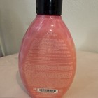 Designer Skin No Apologies   Dream Like Pink Hand Wash Set 2x 8 5 Fl Oz