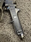 Binks 2001 Spray Gun Made In The Usa