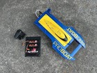 Pro Boat Ul-19 30    Brushless Hydroplane Rtr W   2  Spektrum 5000mah 2s Lipos 