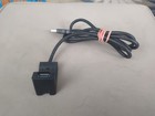 Alfa Awus036ac Usb Dual-band Wi-fi Adapter Dual Antenna Black For Pc Tested