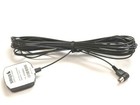 New Sirius Car Vehicle High Gain Antenna Sir-3 3wncmob01 uca-s For All Model Xm