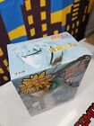 Banpresto Naruto Shippuden - Vibration Stars - Namikaze Minato Bandai