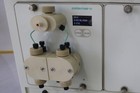 Bio-rad Ngc Chromatography System Quest 10