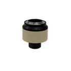 Zeiss Camera Adapter For Axioskop Microscope