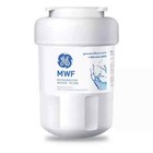 New 1 Pack Ge Mwf Gwf 46-9991 Mwfp Smartwater Fridge Water Filter Sealed