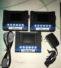 Titan Dnc  Transport Dnc  tape Mode  For The Machine Cnc  Dnc Usb Reader Rs232