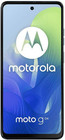 Motorola Moto G04 64gb 4gb 6 56  International Unlocked Smartphone Blue Good B 