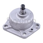 Oil Pump 32b35-00011 For Mitsubishi Engine S4s S6s S6k Forklift F18b F18c Fd60