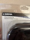 Garmin Gps Carrying Case - Universal          8   x4   x2    Part  010   10231   01