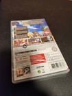 Croixleur Sigma Brand New Nintendo Switch Game Eu Release  Ships From Usa